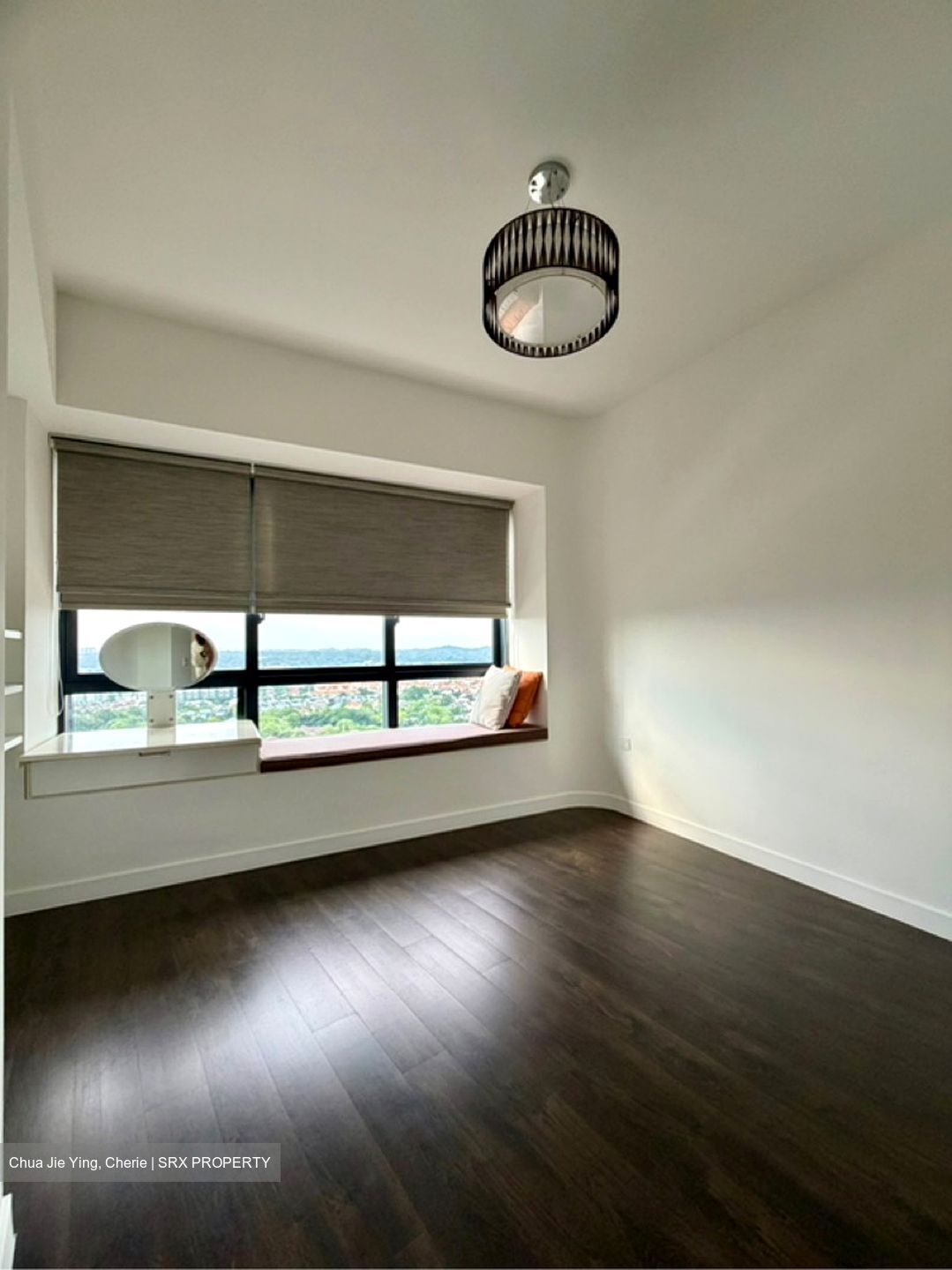 D'Leedon (D10), Condominium #593117091